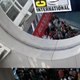Image for article titled San Diego Comic-Con, Day 1: July 24, 2008